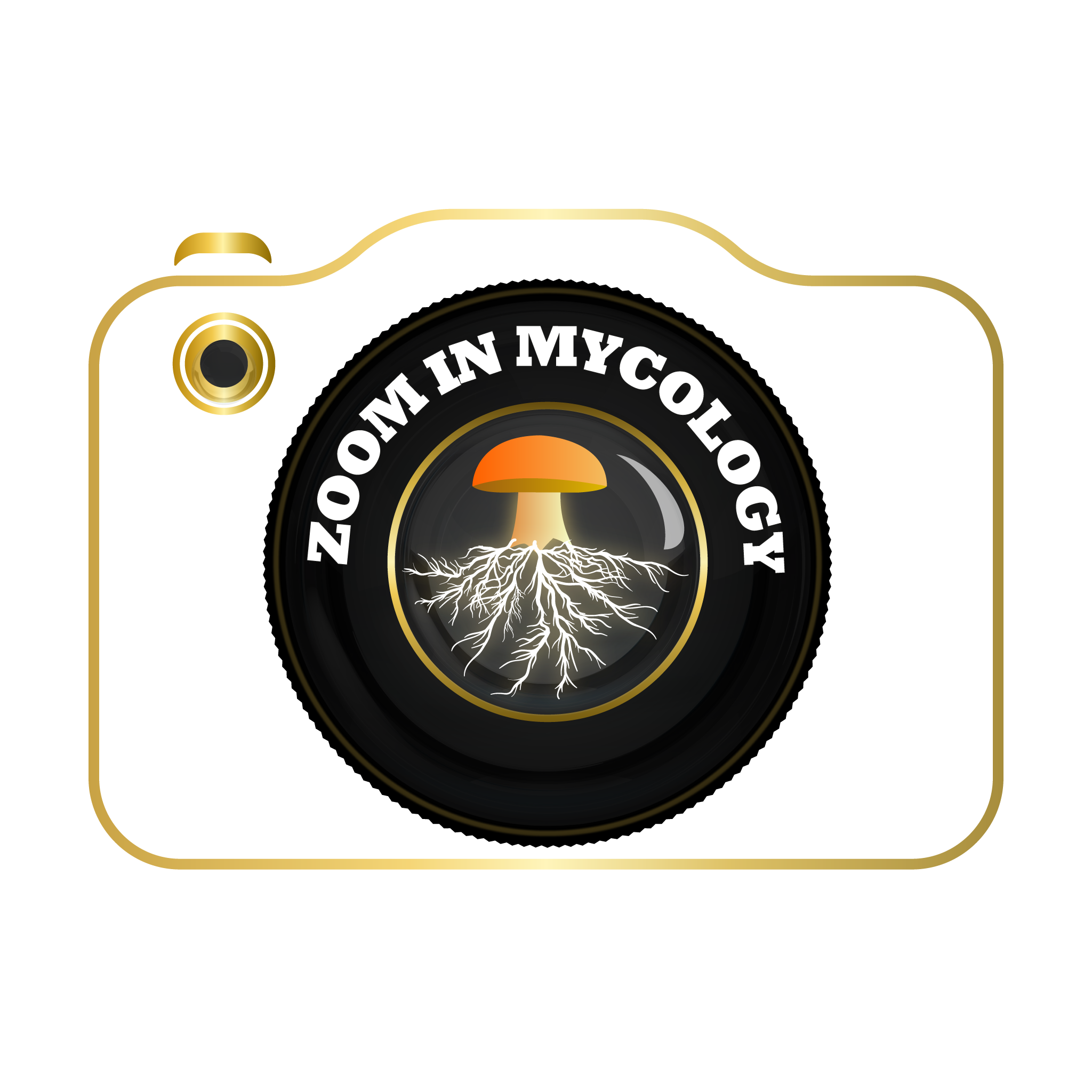 ZoomIn Mycology
